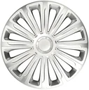 Radblenden-Satz, Trend, RC S 15"