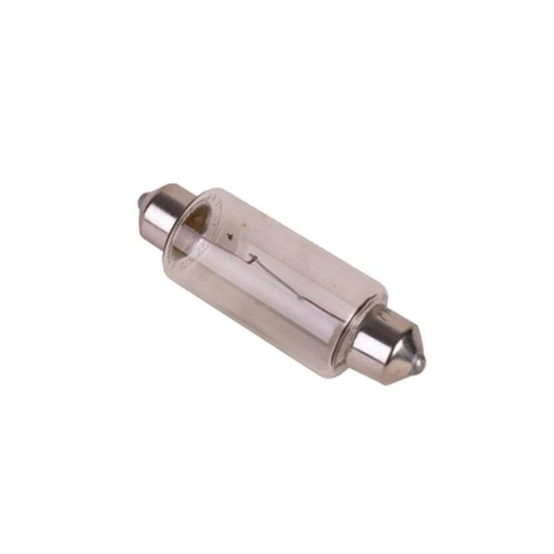 Soffittenlampe 24V/10W 36mm