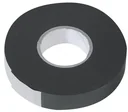 Selbst verschweißendes Dichtband - eine Rolle 5 m lang