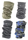 Multi-Tuch CHAMP, carbon