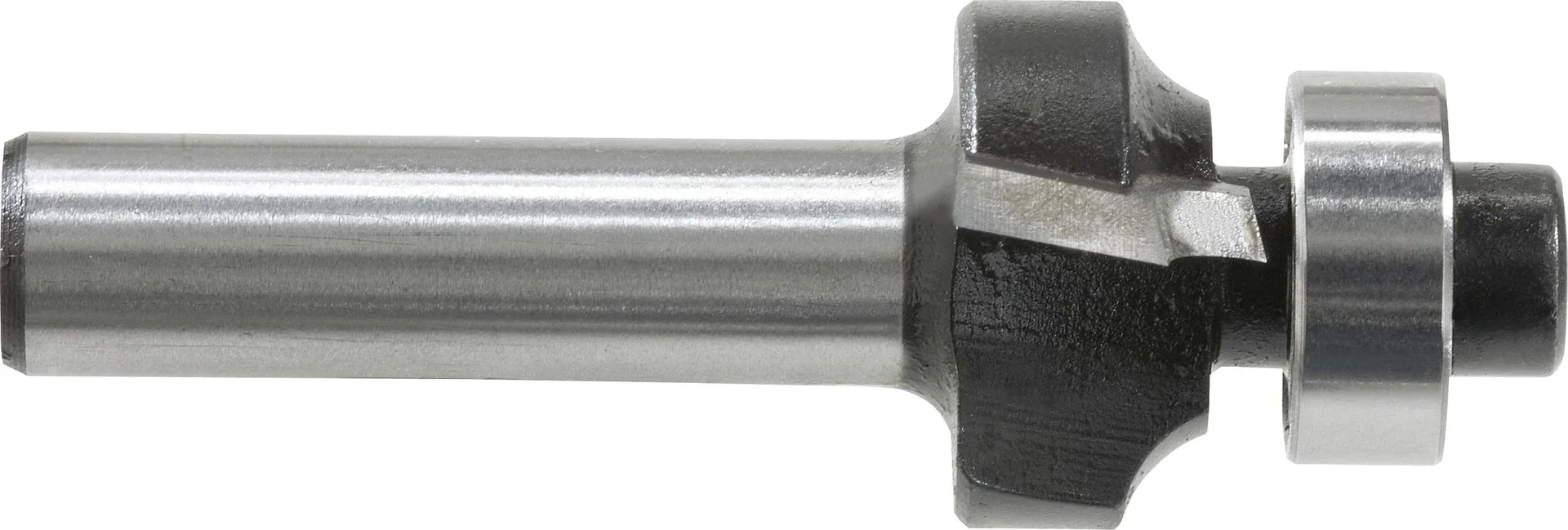 Abrundfräser HW D28,7 / R8 KL