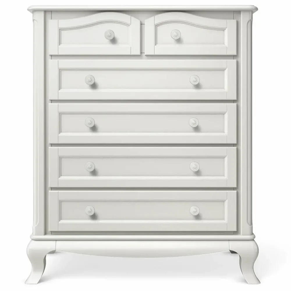 Romina Cleopatra Schubladen Schränkchen