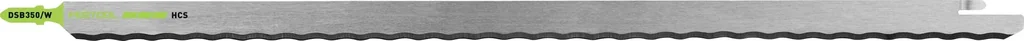 Sägeblatt DSB 350/W