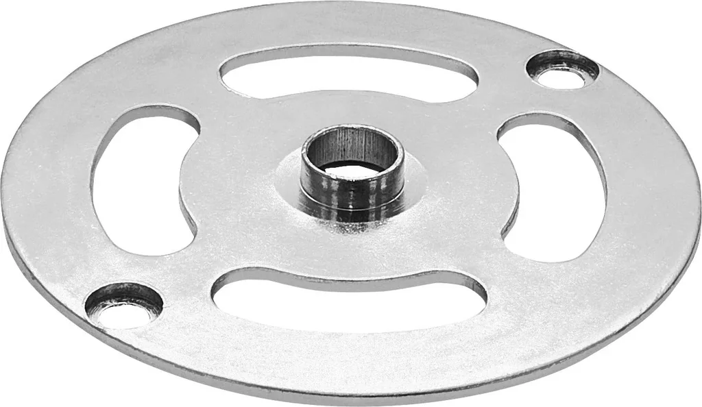 Kopierring KR-D 24,0/OF 900