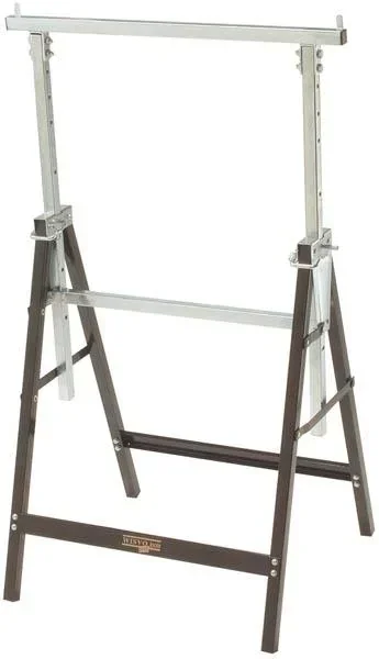 Allzweckbock 150 kg - Gerüstbock