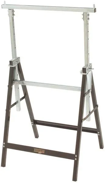 Allzweckbock 150 kg - Gerüstbock