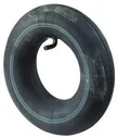 Lufträder Ersatzschlauch für Mantelgröße bis 400 x 100 mm (3.50/4.00-8 TR13)