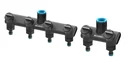 2-Wege-Verteiler ERGO