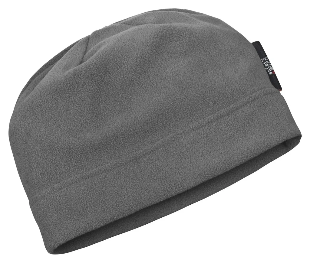 Winter-Vorteilspack, original, Gr. 43