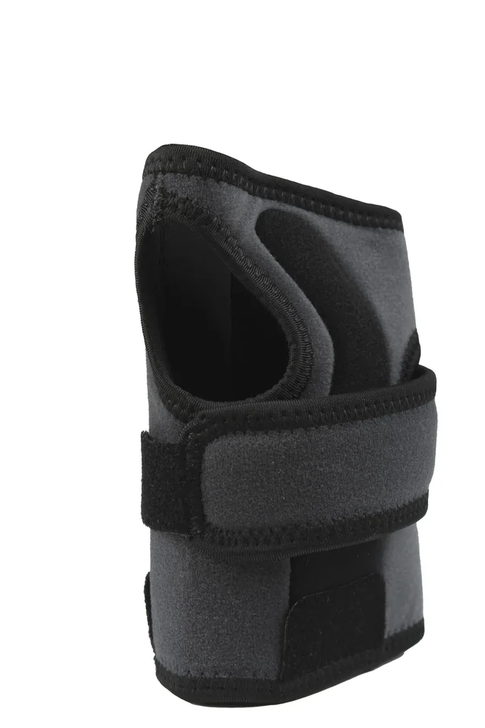 Handgelenkbandage bei Athrose und Karpaltunnel, rechts, 1 Stück