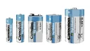 Digi Alkaline Mono D Batterien - 2 Stück