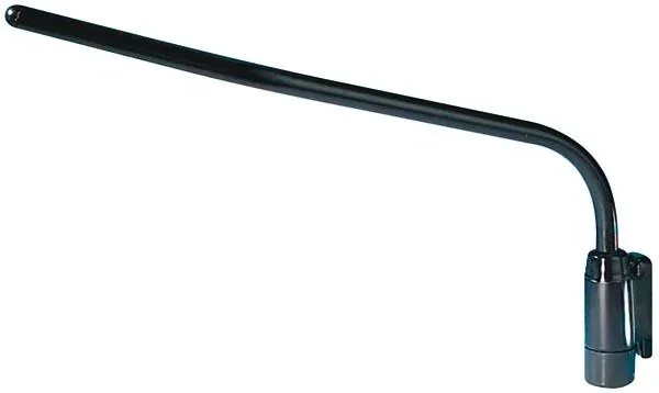 Spiegelhalter links, 430 mm