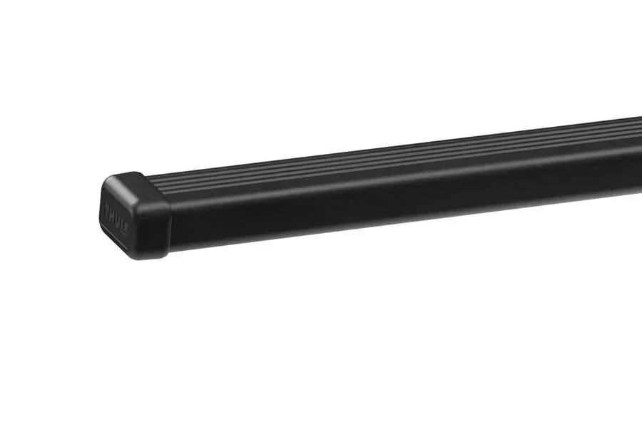 SquareBar Dachträger- 1270 mm