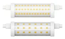 LED Leuchtmittel 12W R7s