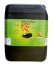 Insektenkiller MASTA KILL, 5 l Kanister für 300 m²