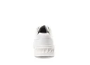 Sicherheitshalbschuh jo_CLEAN Loop white Low ESD S3 Gr. 45