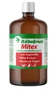 Mitex Insektizidkonzentrat, flüssig 500 ml
