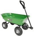 Gartenwagen GGW 250