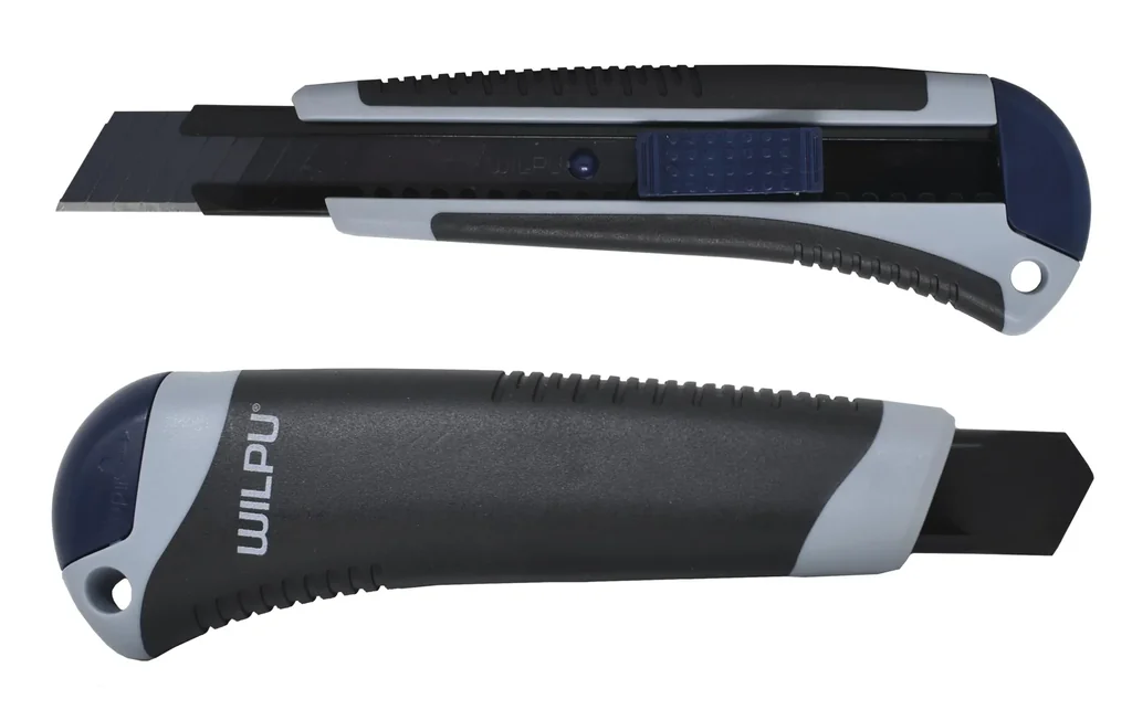 Cuttermesser PRO