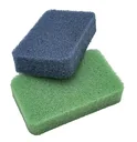 Silikon-Schwamm, 2er-Set