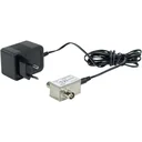 Kabel-TV Spannungseinspeiser 5V