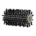 Steinbürste Soft zum BrushSystem