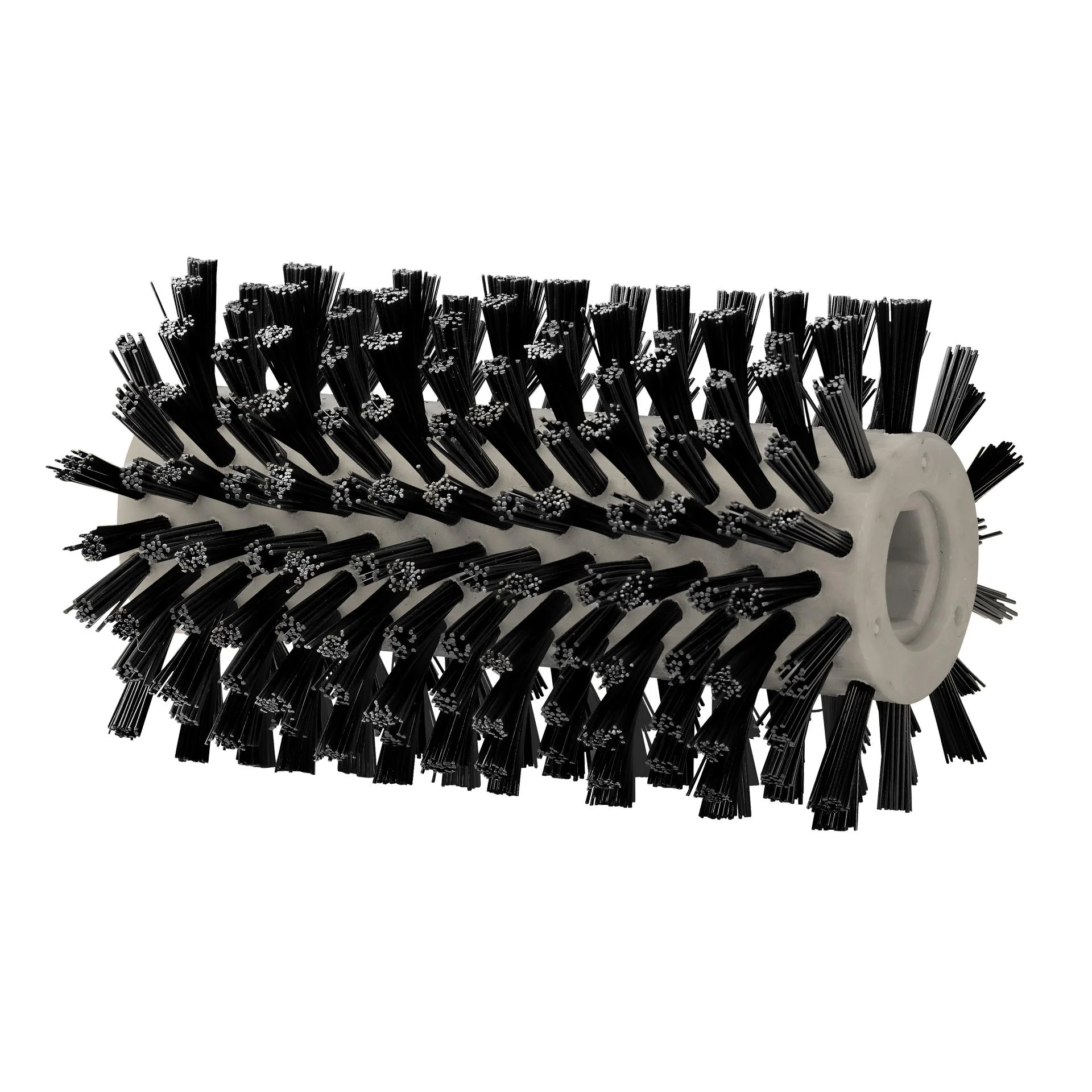 Steinbürste Soft zum BrushSystem