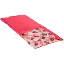 Sleepy Beauty Schlafsack