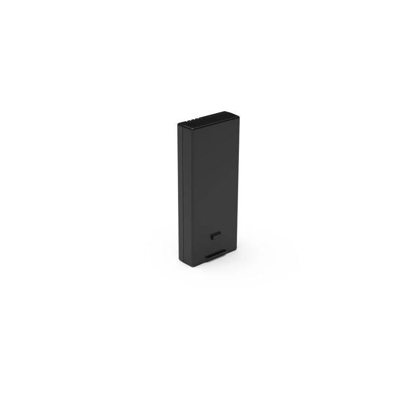 Ryze Tech Flugakku für Tello, 1100 mAh, 3,8 V