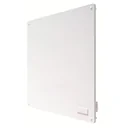 Econo Wärme eHeater 400W, inkl. Zugang. Dock