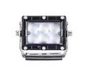 LED-Arbeitsleuchte, 6 LEDs 30 Watt