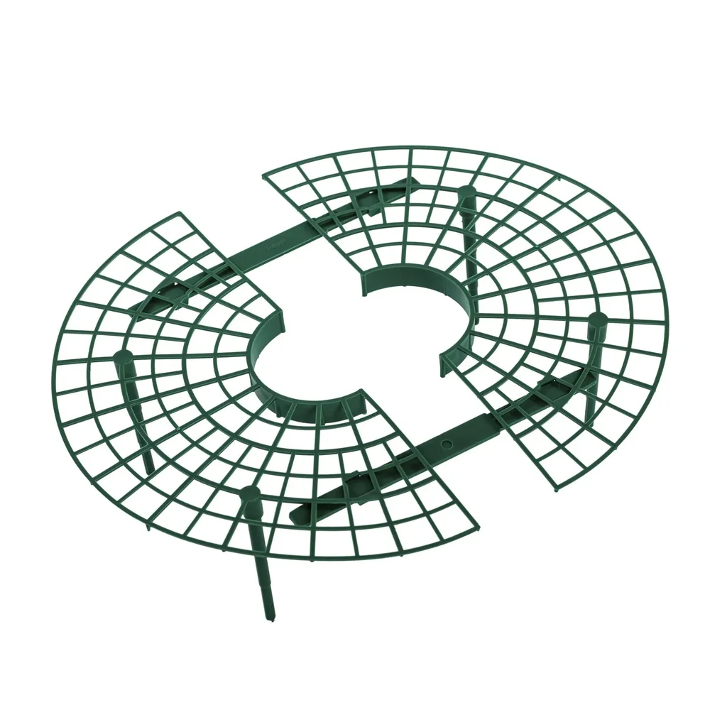 Erdbeer- und Frucht-Reifer 5 Stück im Set