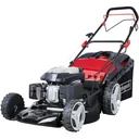 Benzin-Rasenmäher MS196-53, 196cc, 53cm, 53cm