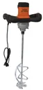 Rührgerät RL 1600 G