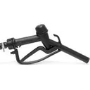 Dieselpumpe Ölpumpe - 370W und 2400L / h - inklusive Zubehör