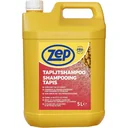 ZEP Teppichboden-Shampoo - 5 L