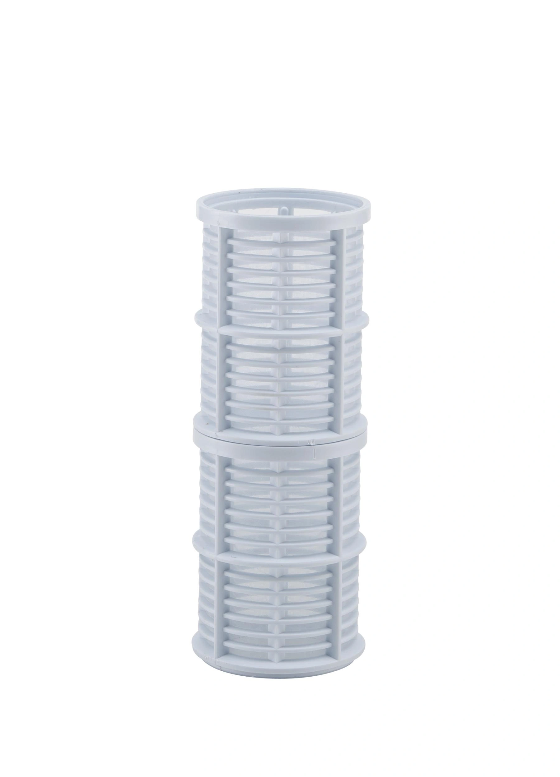 Filtereinsatz Gartenpumpe 250-1 Zoll