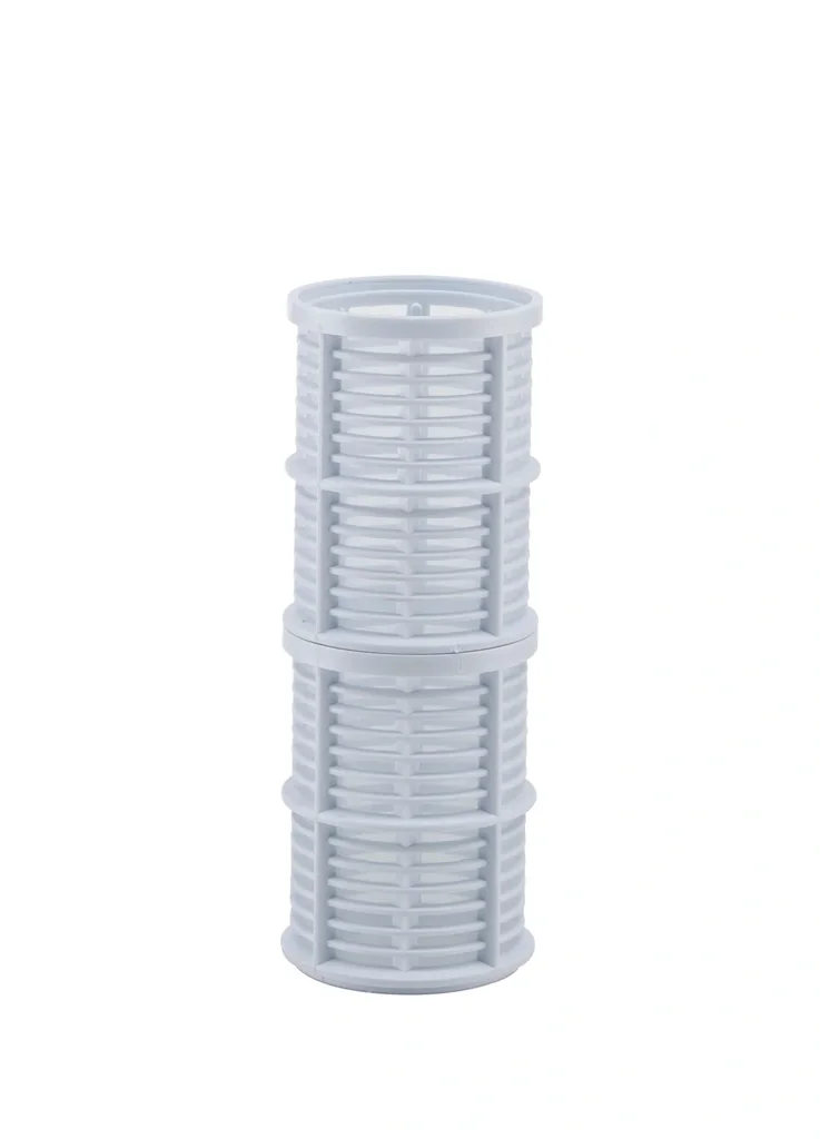 Filtereinsatz Gartenpumpe 250-1 Zoll