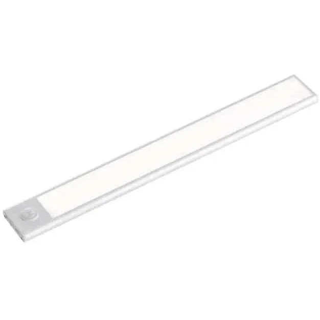 VT-8141 LED-Schrankleuchte mit Sensor - kabellos - 4000K - wiederaufladbar