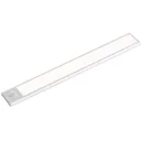 VT-8141 LED-Schrankleuchte mit Sensor - kabellos - 4000K - wiederaufladbar