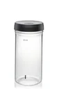 Fermentierglas NATIVO, 1,5 Liter