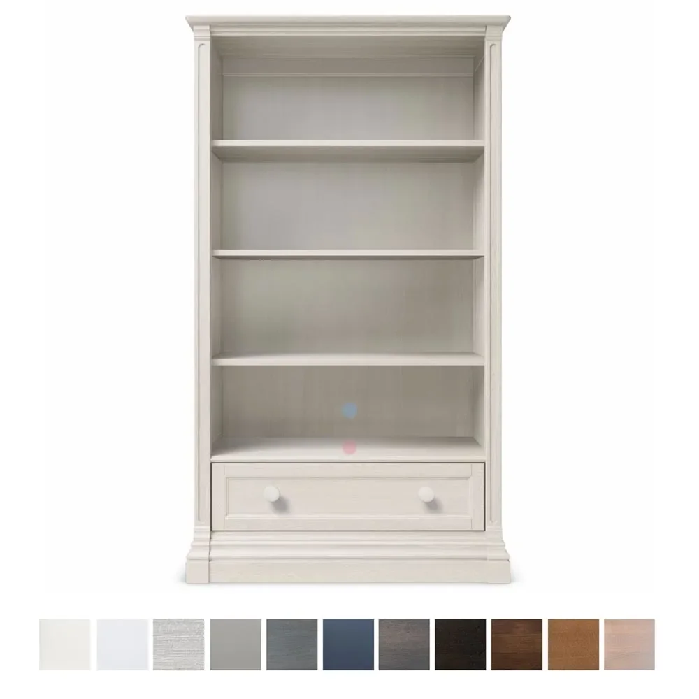 Romina Imperio Regal mit Schublade