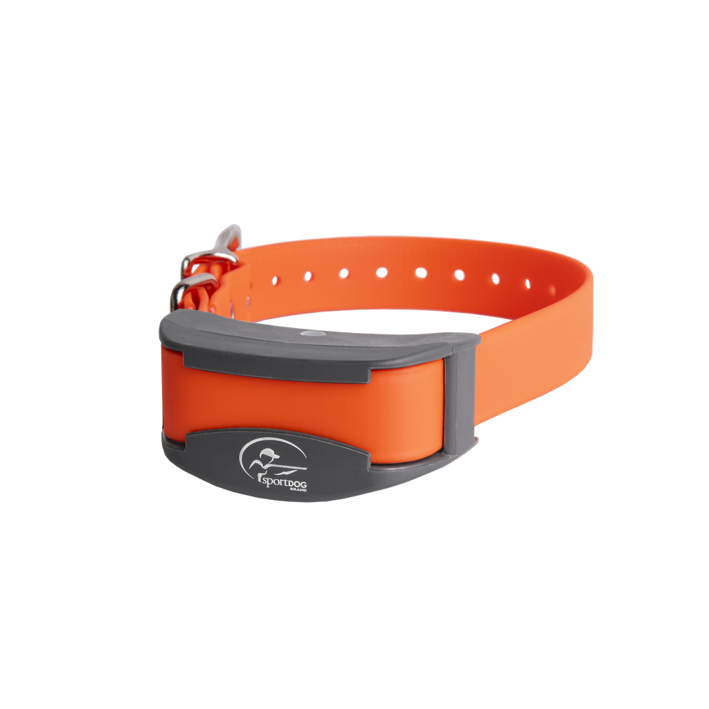 Empfängerhalsband ADD-A-DOG