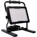 LED's work Arbeitsleuchte 150 W 13.000 lm