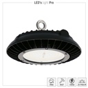 LED's light LED Hallenstrahler 150W 21750lm