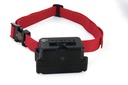 PetSafe Empfänger Super Receiver