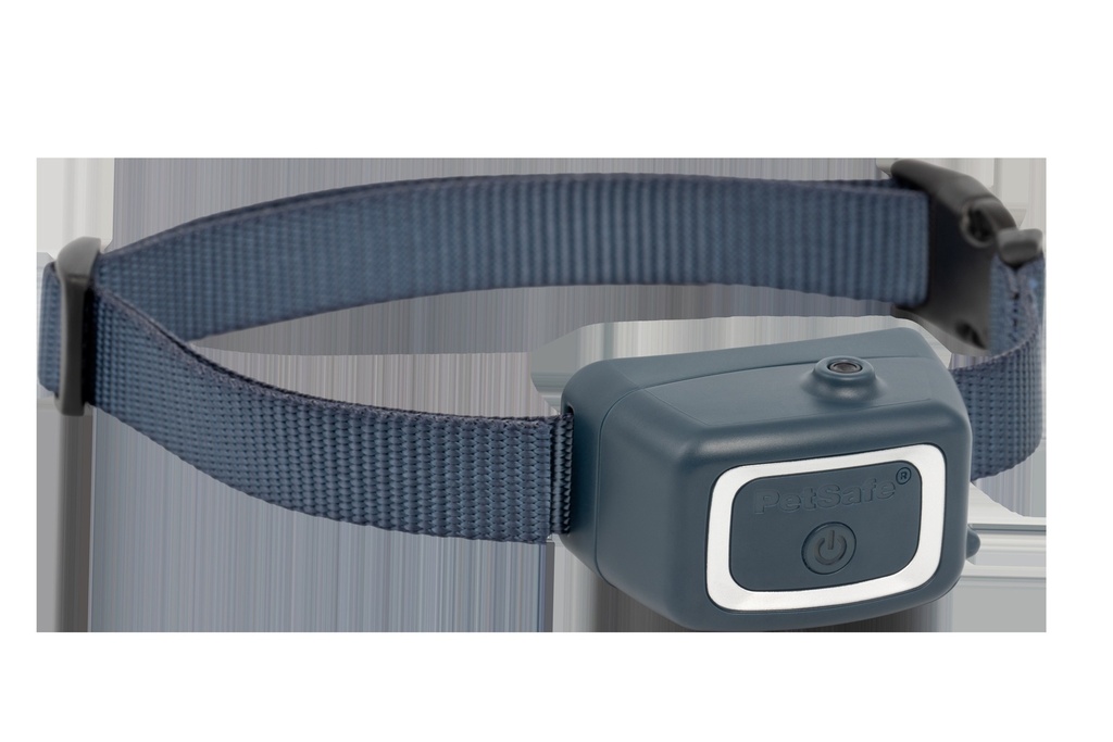 Spray Antibell-Halsband - wiederaufladbar