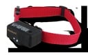 Anti Bell Halsband