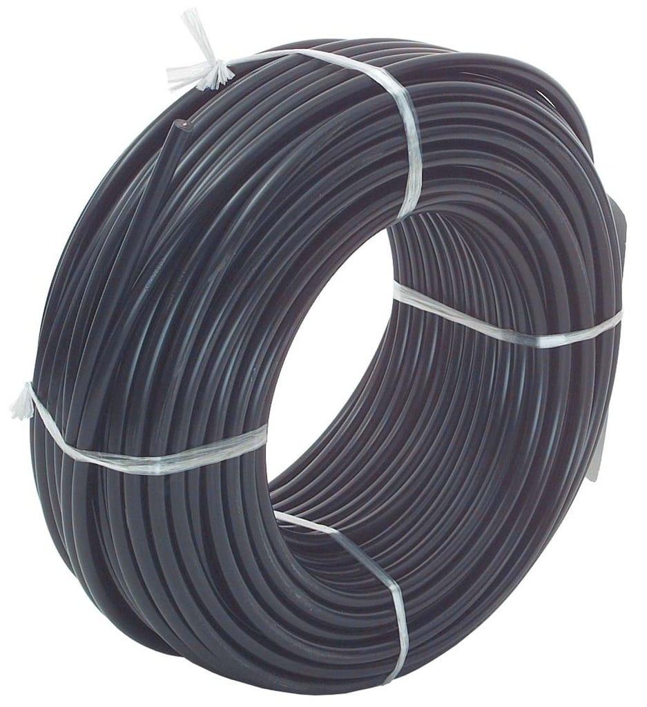 Fritz Göbel Untergrundkabel 100 m Ring