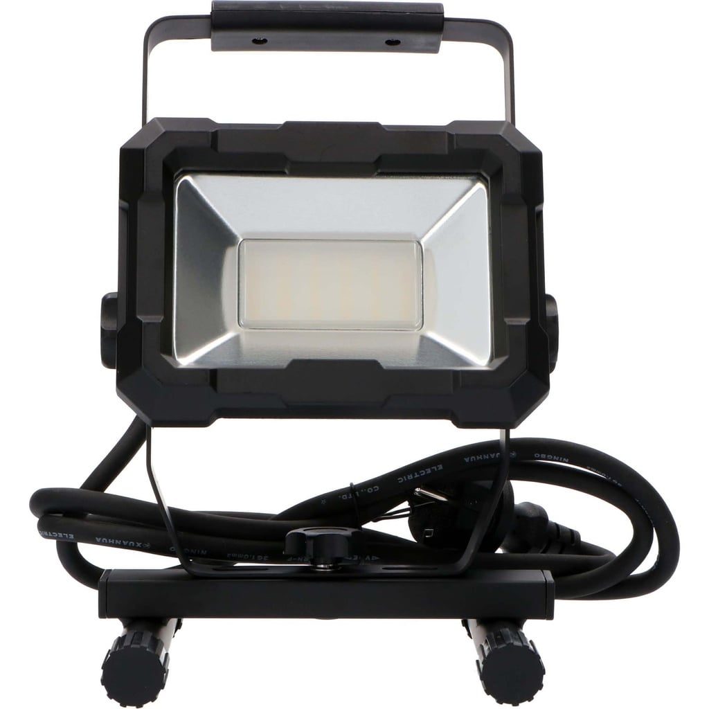 LED's work Arbeitsleuchte 30 W 2500 lm